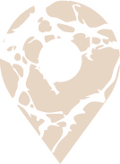BandoMap