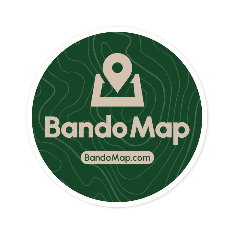 New Hampshire Abandoned Locations